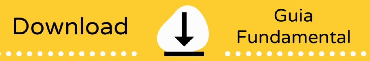 download do guia de otimização para motores de busca para ecommerce