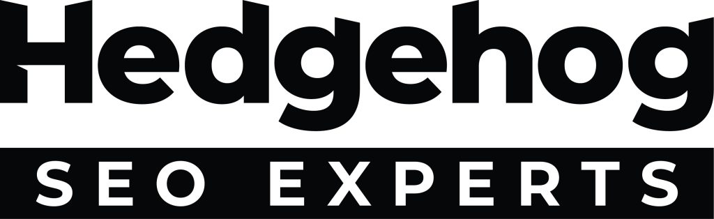 hedgehog digital agência de seo