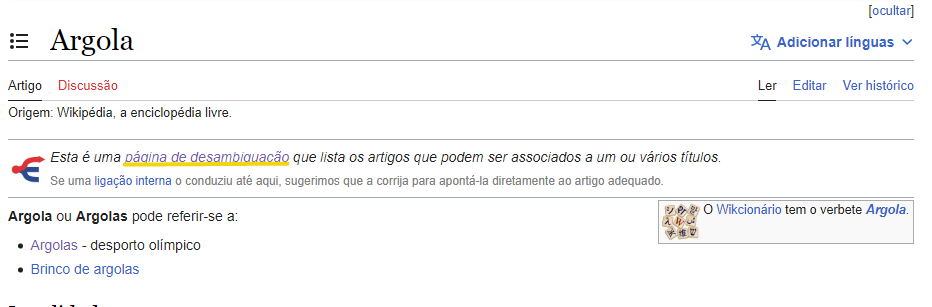 Xeque (título) – Wikipédia, a enciclopédia livre