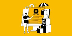 6 dicas para ajudar sua loja virtual a rankear no Google