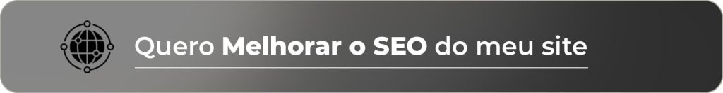 banner escrito "quero melhorar o seo do meu site"