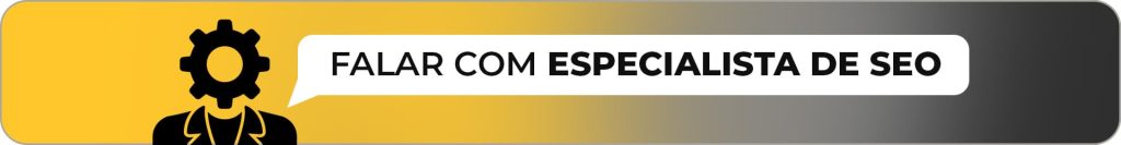 banner "falar com especialista de seo"