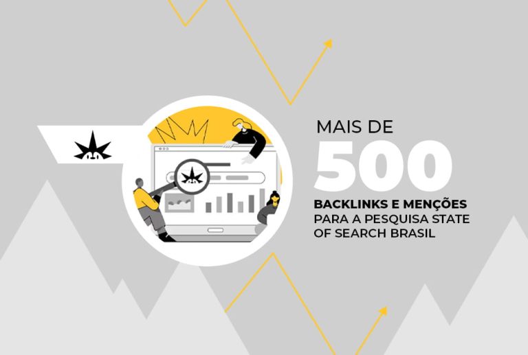 Imagem ilustrando o case de Digital PR da Hedgehog Digital