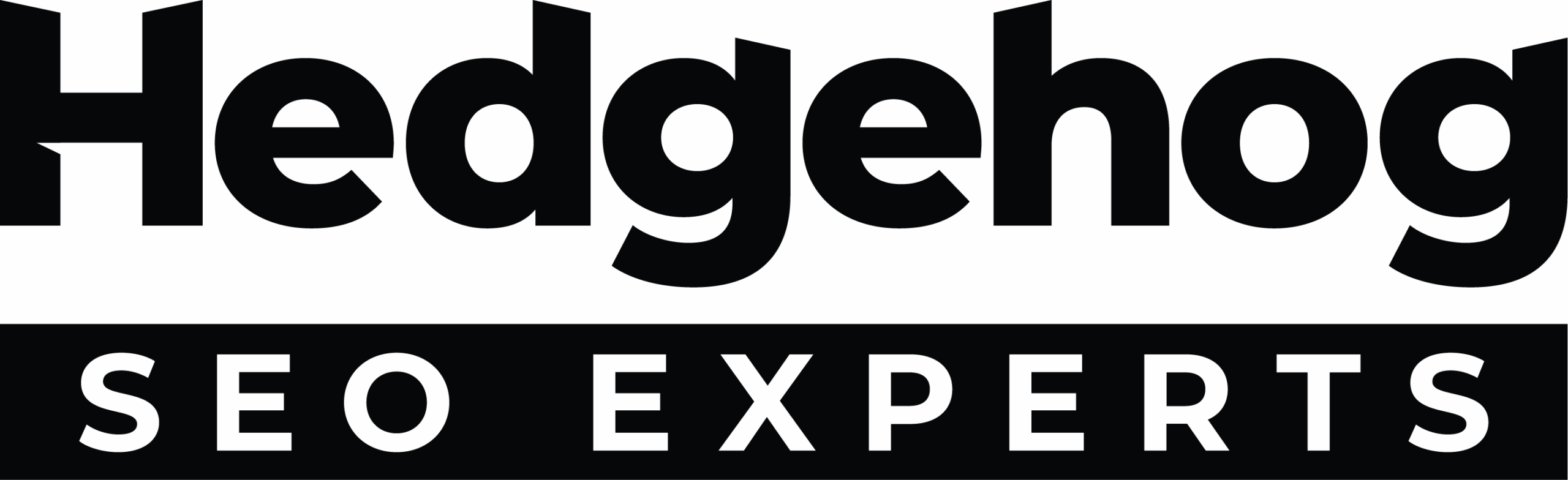 hedgehog-agencia-de-seo-logo.png
