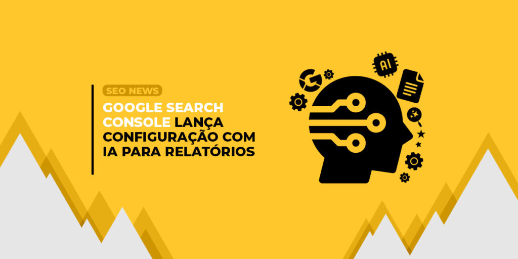 IA-para-relatorios-GSC