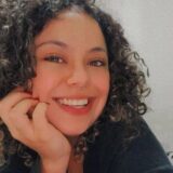 Maria Gabriela Ortiz