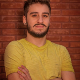 Mario Reis
