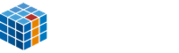iMaster