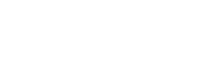 NAIA