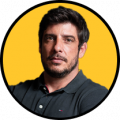 felipe-bazon Felipe Bazon